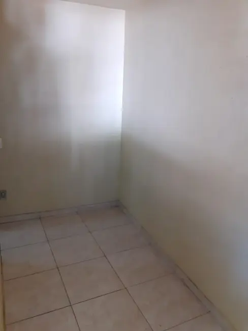 Apartamento com 3 quartos à venda, 63m2 em Guadalupe, Rio De Janeiro - RJ - imagem 8 Foto 8 de Apartamento com 3 quartos à venda, 63m2 em Guadalupe, Rio De Janeiro - RJ