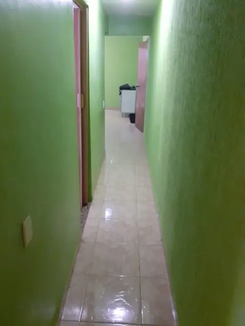 Apartamento com 3 quartos à venda, 63m2 em Guadalupe, Rio De Janeiro - RJ - imagem 4 Foto 4 de Apartamento com 3 quartos à venda, 63m2 em Guadalupe, Rio De Janeiro - RJ