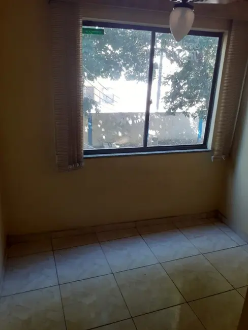 Apartamento com 3 quartos à venda, 63m2 em Guadalupe, Rio De Janeiro - RJ - imagem 5 Foto 5 de Apartamento com 3 quartos à venda, 63m2 em Guadalupe, Rio De Janeiro - RJ