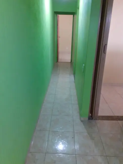 Apartamento com 3 quartos à venda, 63m2 em Guadalupe, Rio De Janeiro - RJ - imagem 3 Foto 3 de Apartamento com 3 quartos à venda, 63m2 em Guadalupe, Rio De Janeiro - RJ