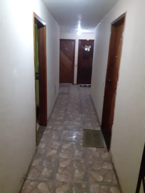 Apartamento com 3 quartos à venda, 63m2 em Guadalupe, Rio De Janeiro - RJ - imagem 9 Foto 9 de Apartamento com 3 quartos à venda, 63m2 em Guadalupe, Rio De Janeiro - RJ