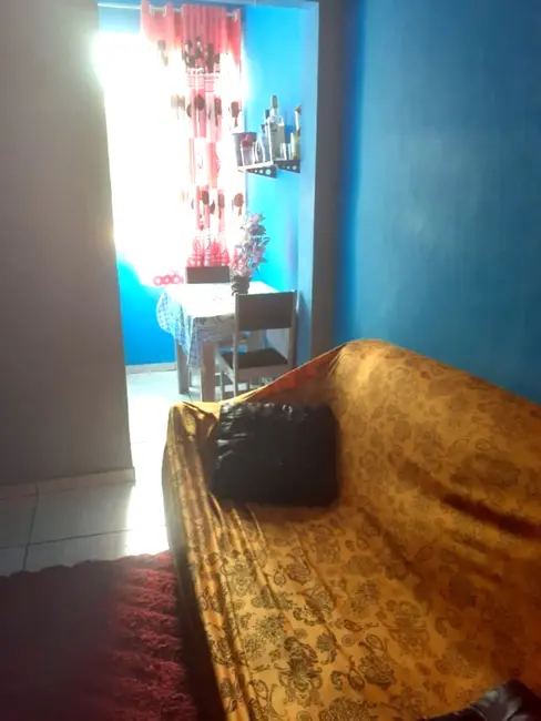 Foto 5 de Apartamento com 2 quartos à venda, 43m2 em Turiaçu, Rio De Janeiro - RJ