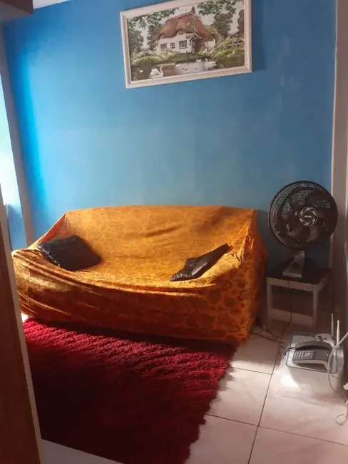 Foto 6 de Apartamento com 2 quartos à venda, 43m2 em Turiaçu, Rio De Janeiro - RJ