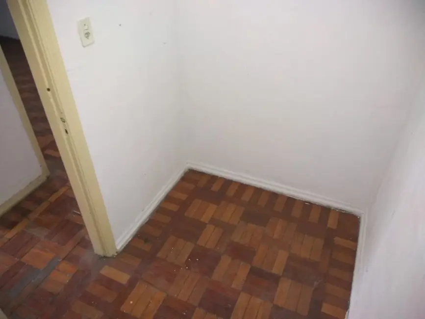 Apartamento com 2 quartos à venda, 65m2 em Madureira, Rio De Janeiro - RJ - imagem 6 Foto 6 de Apartamento com 2 quartos à venda, 65m2 em Madureira, Rio De Janeiro - RJ