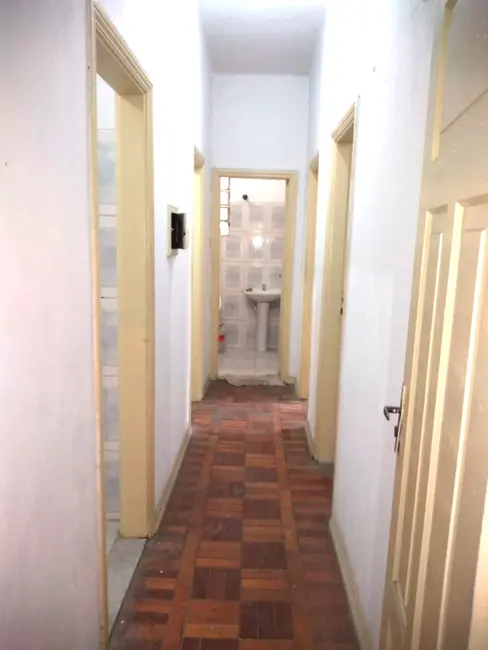 Apartamento com 2 quartos à venda, 65m2 em Madureira, Rio De Janeiro - RJ - imagem 8 Foto 8 de Apartamento com 2 quartos à venda, 65m2 em Madureira, Rio De Janeiro - RJ