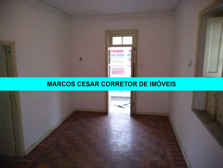 Foto 1 de Apartamento com 2 quartos à venda, 65m2 em Madureira, Rio De Janeiro - RJ