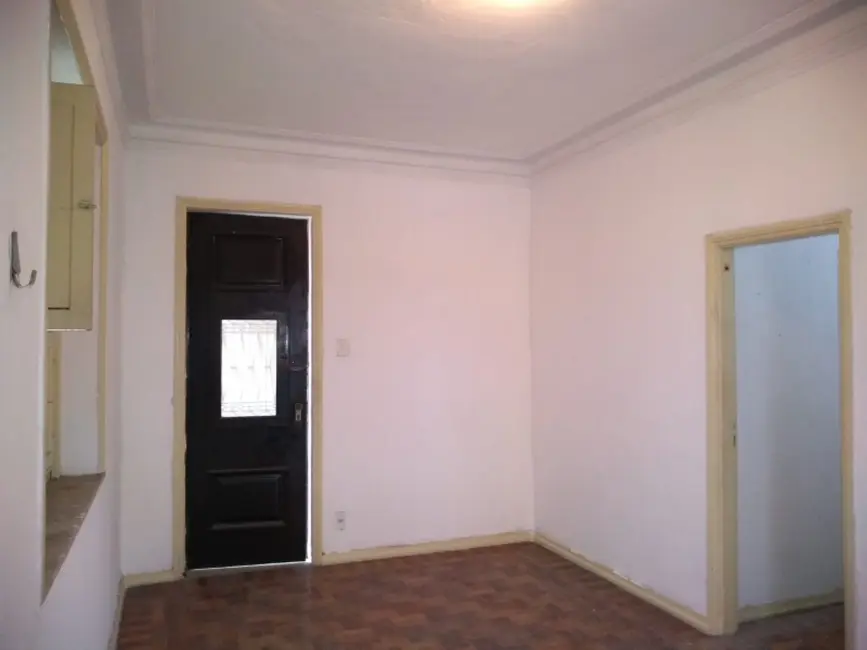 Apartamento com 2 quartos à venda, 65m2 em Madureira, Rio De Janeiro - RJ - imagem 5 Foto 5 de Apartamento com 2 quartos à venda, 65m2 em Madureira, Rio De Janeiro - RJ