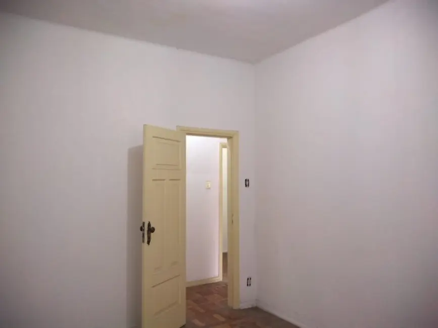 Apartamento com 2 quartos à venda, 65m2 em Madureira, Rio De Janeiro - RJ - imagem 7 Foto 7 de Apartamento com 2 quartos à venda, 65m2 em Madureira, Rio De Janeiro - RJ