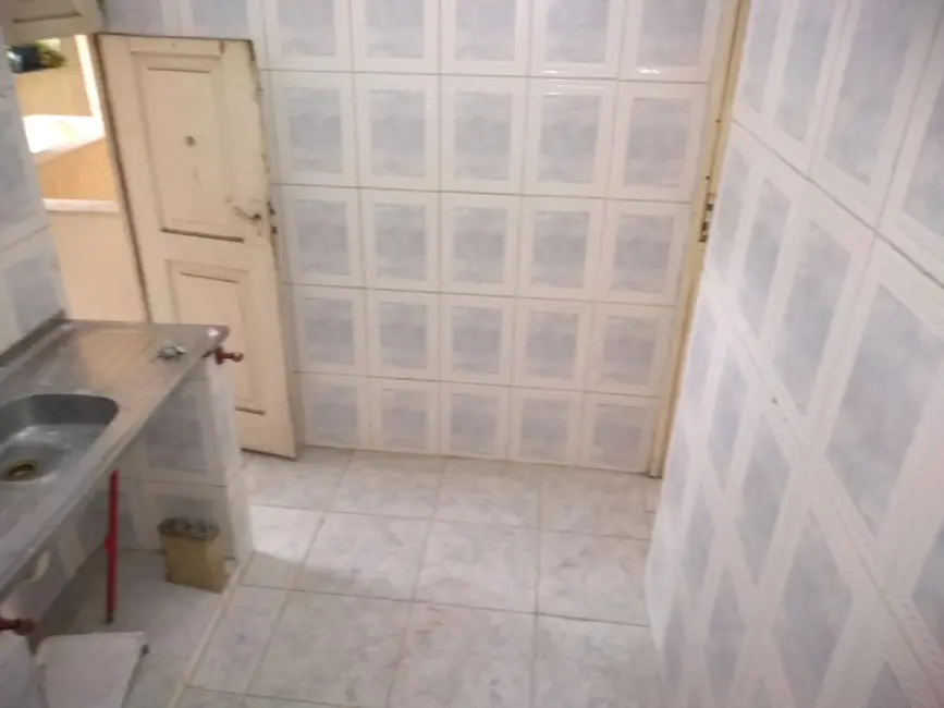 Apartamento com 2 quartos à venda, 65m2 em Madureira, Rio De Janeiro - RJ - imagem 9 Foto 9 de Apartamento com 2 quartos à venda, 65m2 em Madureira, Rio De Janeiro - RJ