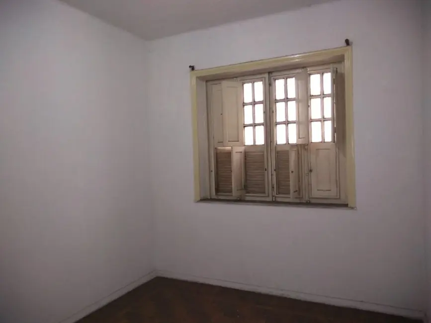 Foto 2 de Apartamento com 2 quartos à venda, 65m2 em Madureira, Rio De Janeiro - RJ