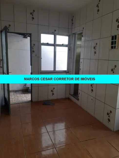 Foto 1 de Casa com 2 quartos à venda, 70m2 em Bento Ribeiro, Rio De Janeiro - RJ