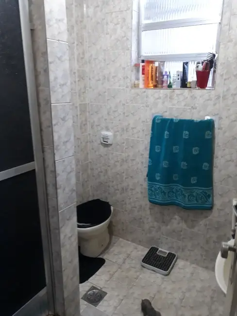 Foto 8 de Apartamento com 2 quartos à venda, 55m2 em Vila Valqueire, Rio De Janeiro - RJ