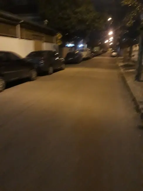 Foto 9 de Apartamento com 2 quartos à venda, 55m2 em Vila Valqueire, Rio De Janeiro - RJ