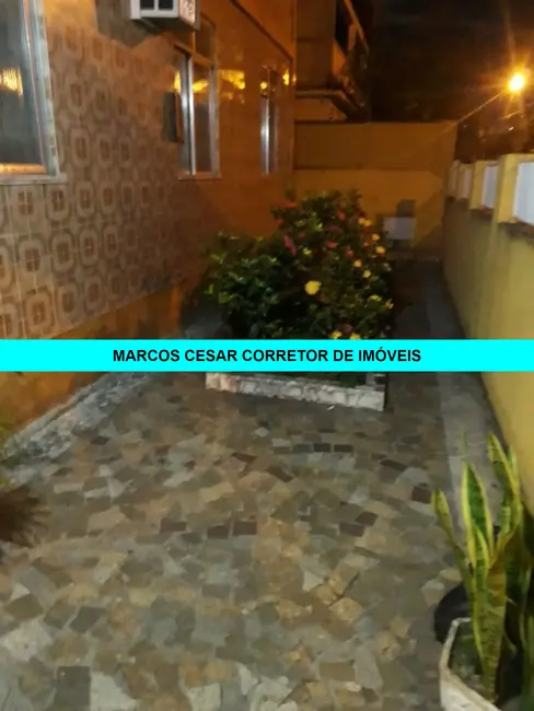 Foto 1 de Apartamento com 2 quartos à venda, 55m2 em Vila Valqueire, Rio De Janeiro - RJ