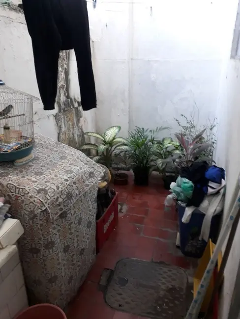 Foto 6 de Apartamento com 2 quartos à venda, 55m2 em Vila Valqueire, Rio De Janeiro - RJ