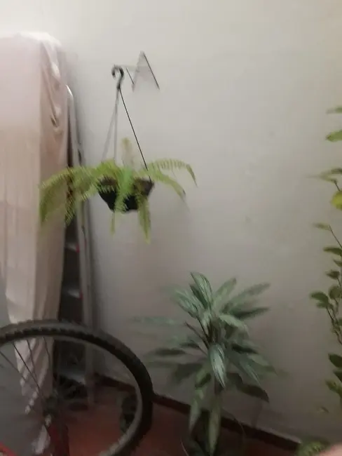 Foto 7 de Apartamento com 2 quartos à venda, 55m2 em Vila Valqueire, Rio De Janeiro - RJ