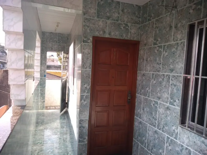 Foto 6 de Apartamento com 2 quartos à venda, 84m2 em Bento Ribeiro, Rio De Janeiro - RJ