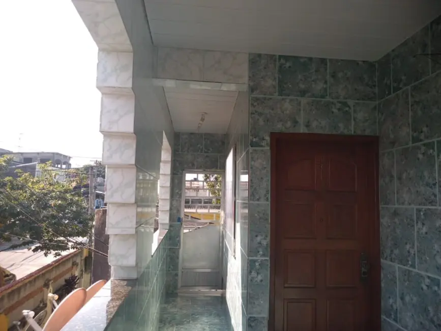 Foto 7 de Apartamento com 2 quartos à venda, 84m2 em Bento Ribeiro, Rio De Janeiro - RJ