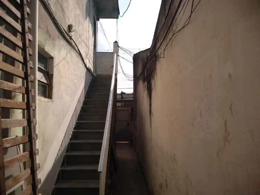 Foto 9 de Apartamento com 2 quartos à venda, 84m2 em Bento Ribeiro, Rio De Janeiro - RJ