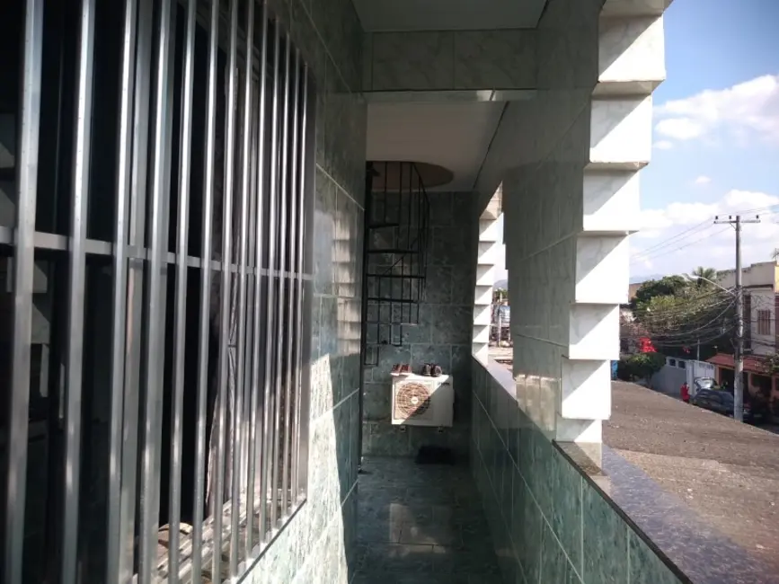 Foto 8 de Apartamento com 2 quartos à venda, 84m2 em Bento Ribeiro, Rio De Janeiro - RJ