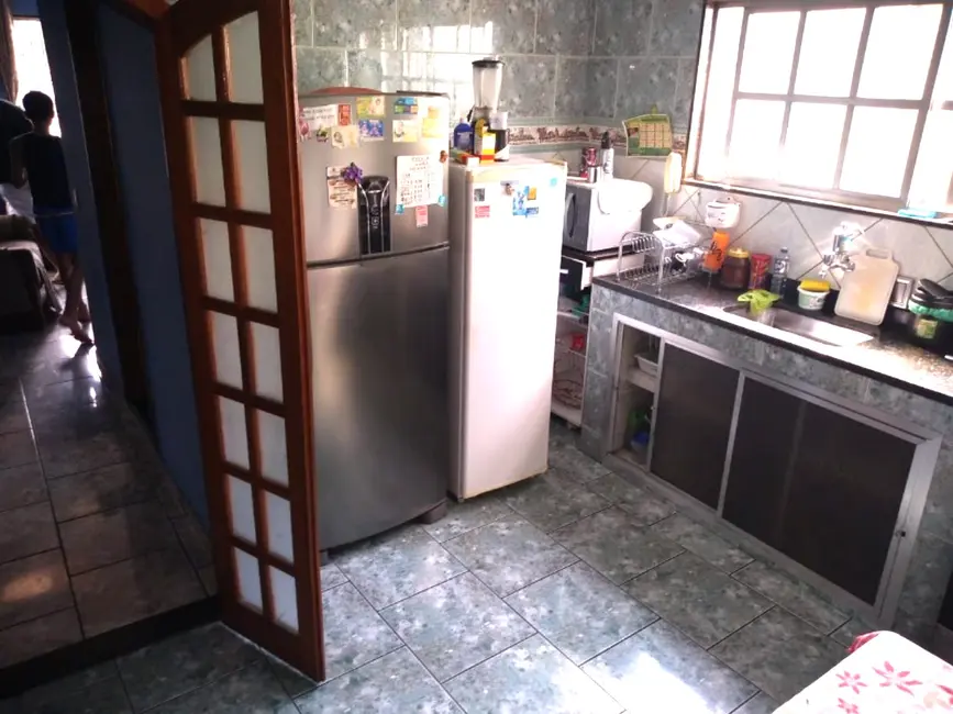 Foto 3 de Apartamento com 2 quartos à venda, 84m2 em Bento Ribeiro, Rio De Janeiro - RJ
