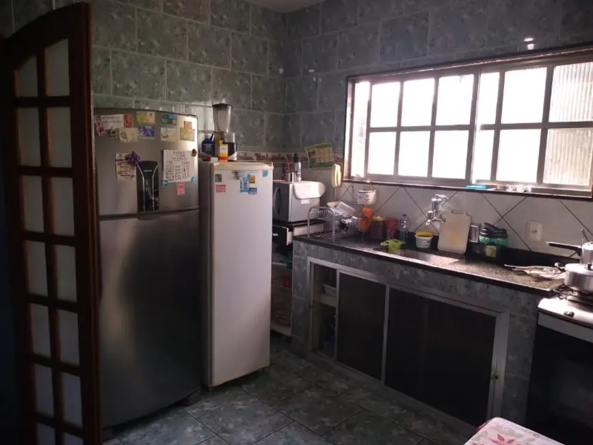 Foto 2 de Apartamento com 2 quartos à venda, 84m2 em Bento Ribeiro, Rio De Janeiro - RJ