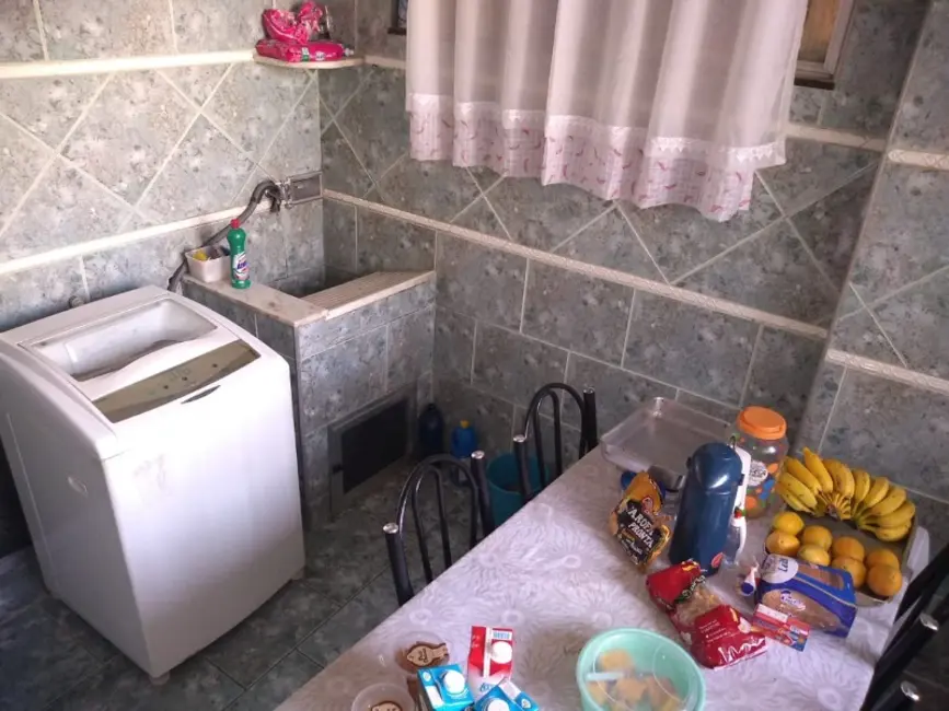 Foto 4 de Apartamento com 2 quartos à venda, 84m2 em Bento Ribeiro, Rio De Janeiro - RJ