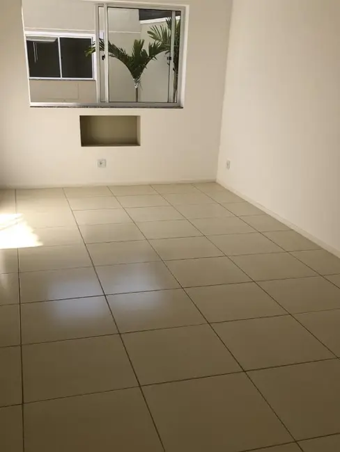 Apartamento com 3 quartos à venda, 70m2 em Jardim Sulacap, Rio De Janeiro - RJ - imagem 6 Foto 6 de Apartamento com 3 quartos à venda, 70m2 em Jardim Sulacap, Rio De Janeiro - RJ
