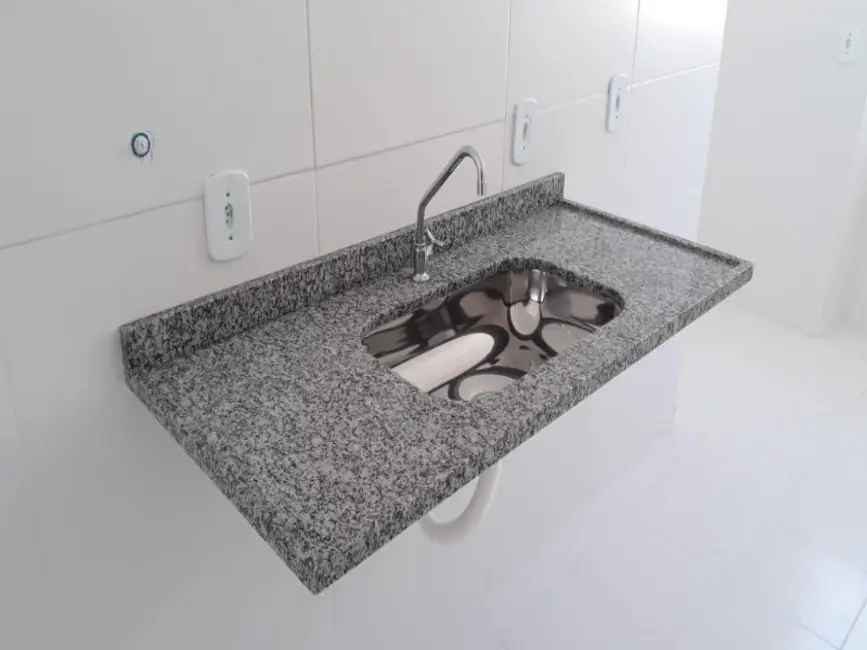 Apartamento com 3 quartos à venda, 70m2 em Jardim Sulacap, Rio De Janeiro - RJ - imagem 9 Foto 9 de Apartamento com 3 quartos à venda, 70m2 em Jardim Sulacap, Rio De Janeiro - RJ