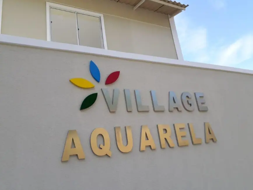 Apartamento com 3 quartos à venda, 70m2 em Jardim Sulacap, Rio De Janeiro - RJ - imagem 4 Foto 4 de Apartamento com 3 quartos à venda, 70m2 em Jardim Sulacap, Rio De Janeiro - RJ