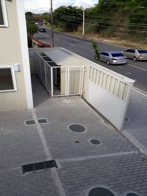 Apartamento com 3 quartos à venda, 70m2 em Jardim Sulacap, Rio De Janeiro - RJ - imagem 2 Foto 2 de Apartamento com 3 quartos à venda, 70m2 em Jardim Sulacap, Rio De Janeiro - RJ