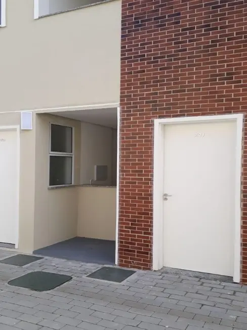 Foto 5 de Apartamento com 2 quartos à venda, 58m2 em Jardim Sulacap, Rio De Janeiro - RJ