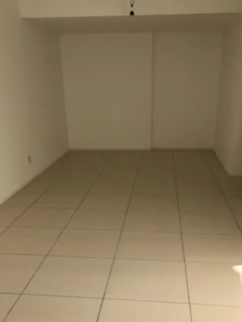 Foto 7 de Apartamento com 2 quartos à venda, 58m2 em Jardim Sulacap, Rio De Janeiro - RJ