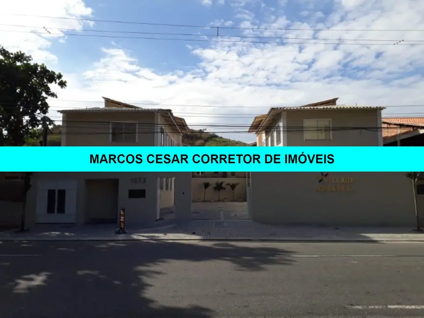 Foto 1 de Apartamento com 2 quartos à venda, 58m2 em Jardim Sulacap, Rio De Janeiro - RJ