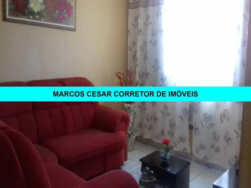 Apartamento com 1 quarto à venda, 38m2 em Coelho Neto, Rio De Janeiro - RJ - imagem 1 Foto 1 de Apartamento com 1 quarto à venda, 38m2 em Coelho Neto, Rio De Janeiro - RJ