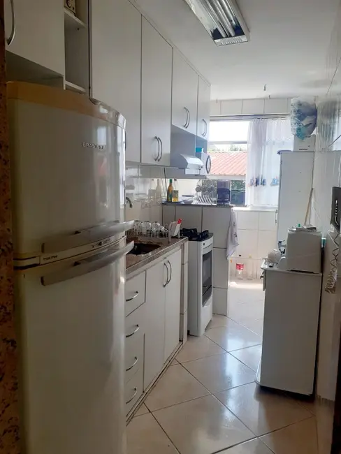 Apartamento com 2 quartos à venda, 51m2 em Madureira, Rio De Janeiro - RJ - imagem 9 Foto 9 de Apartamento com 2 quartos à venda, 51m2 em Madureira, Rio De Janeiro - RJ