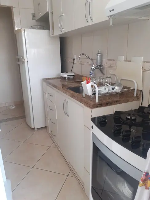 Apartamento com 2 quartos à venda, 51m2 em Madureira, Rio De Janeiro - RJ - imagem 8 Foto 8 de Apartamento com 2 quartos à venda, 51m2 em Madureira, Rio De Janeiro - RJ