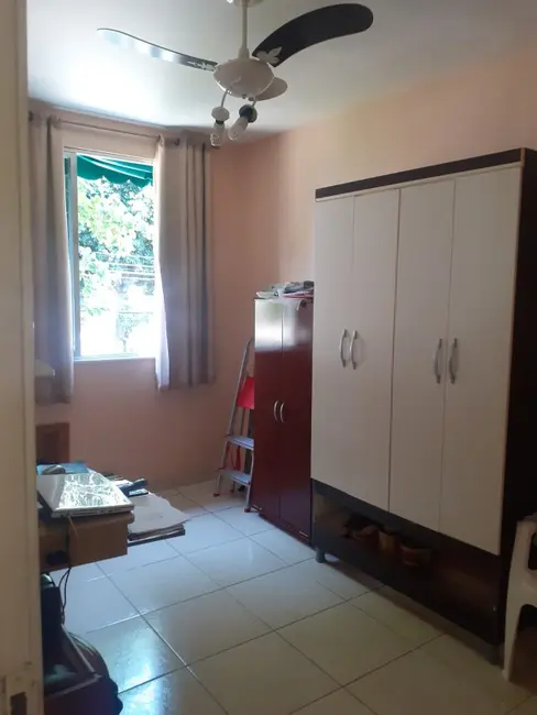 Apartamento com 2 quartos à venda, 51m2 em Madureira, Rio De Janeiro - RJ - imagem 7 Foto 7 de Apartamento com 2 quartos à venda, 51m2 em Madureira, Rio De Janeiro - RJ