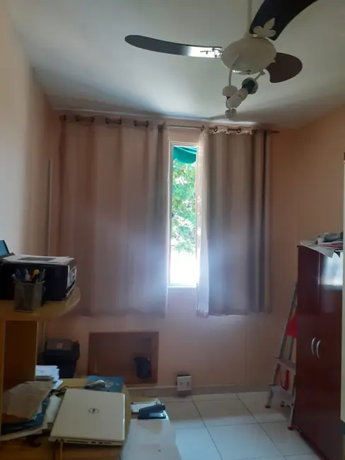 Apartamento com 2 quartos à venda, 51m2 em Madureira, Rio De Janeiro - RJ - imagem 6 Foto 6 de Apartamento com 2 quartos à venda, 51m2 em Madureira, Rio De Janeiro - RJ