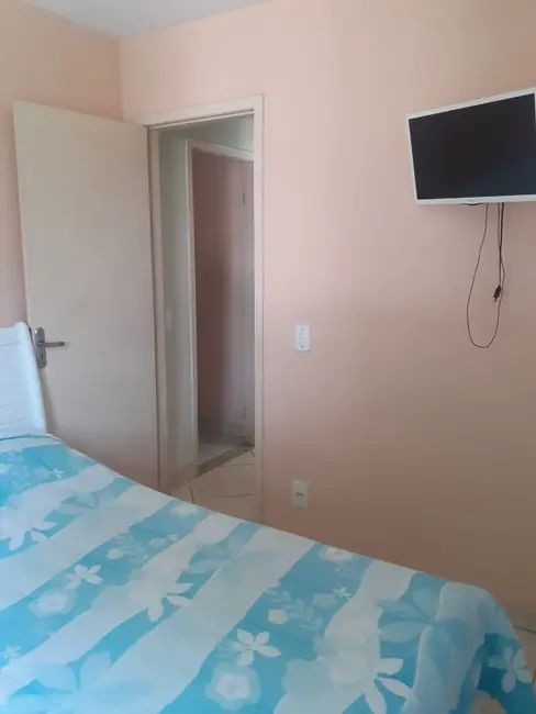 Apartamento com 2 quartos à venda, 51m2 em Madureira, Rio De Janeiro - RJ - imagem 4 Foto 4 de Apartamento com 2 quartos à venda, 51m2 em Madureira, Rio De Janeiro - RJ