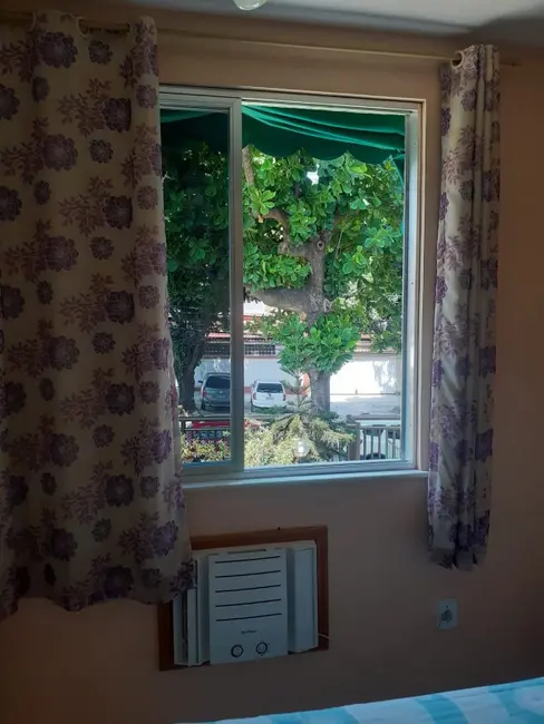 Apartamento com 2 quartos à venda, 51m2 em Madureira, Rio De Janeiro - RJ - imagem 5 Foto 5 de Apartamento com 2 quartos à venda, 51m2 em Madureira, Rio De Janeiro - RJ