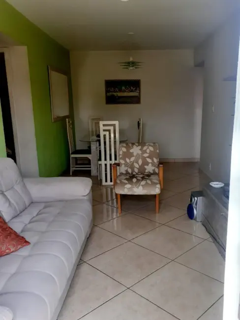 Apartamento com 2 quartos à venda, 51m2 em Madureira, Rio De Janeiro - RJ - imagem 2 Foto 2 de Apartamento com 2 quartos à venda, 51m2 em Madureira, Rio De Janeiro - RJ