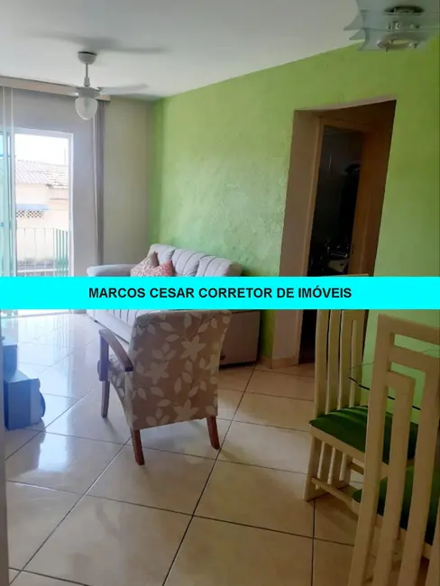 Apartamento com 2 quartos à venda, 51m2 em Madureira, Rio De Janeiro - RJ - imagem 1 Foto 1 de Apartamento com 2 quartos à venda, 51m2 em Madureira, Rio De Janeiro - RJ