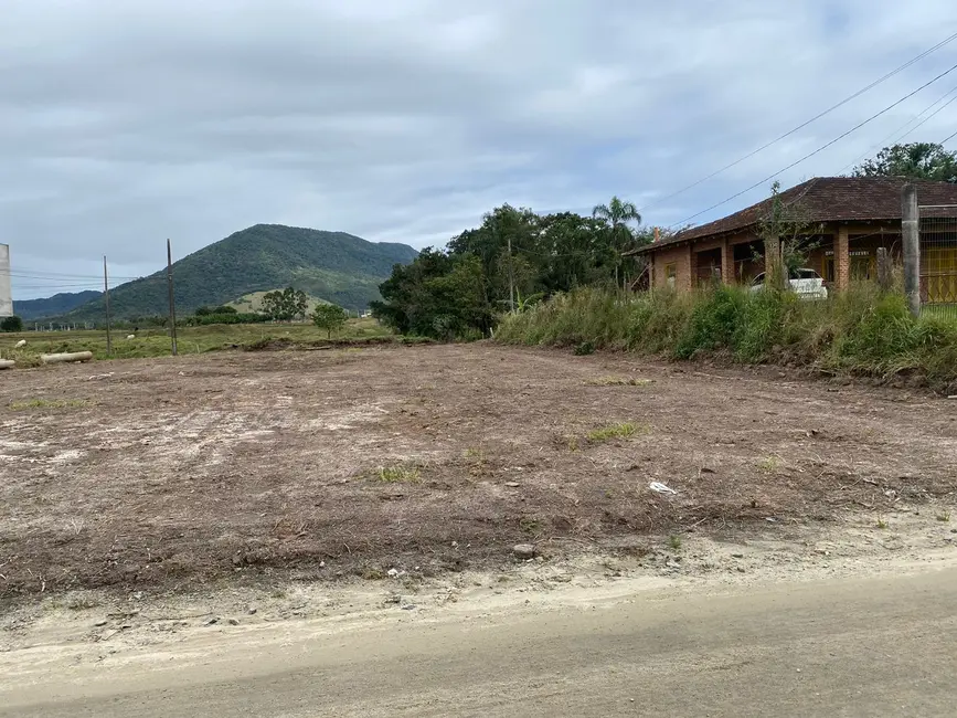 Foto 3 de Sítio / Rancho à venda em Itapema - SC