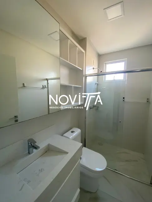 Foto 4 de Apartamento com 4 quartos à venda, 165m2 em Meia Praia, Itapema - SC