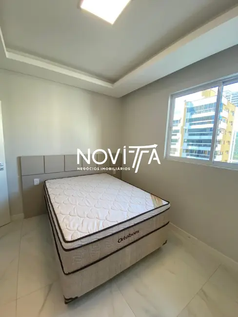 Foto 3 de Apartamento com 4 quartos à venda, 165m2 em Meia Praia, Itapema - SC