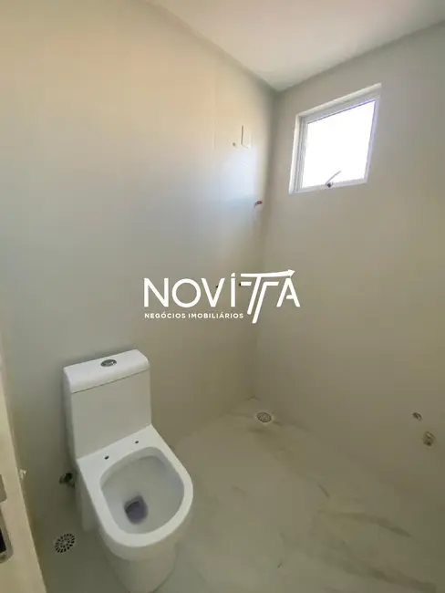 Foto 9 de Apartamento com 4 quartos à venda, 165m2 em Meia Praia, Itapema - SC