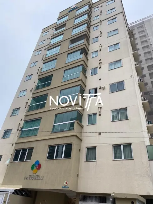 Foto 2 de Apartamento com 3 quartos à venda, 70m2 em Itapema - SC