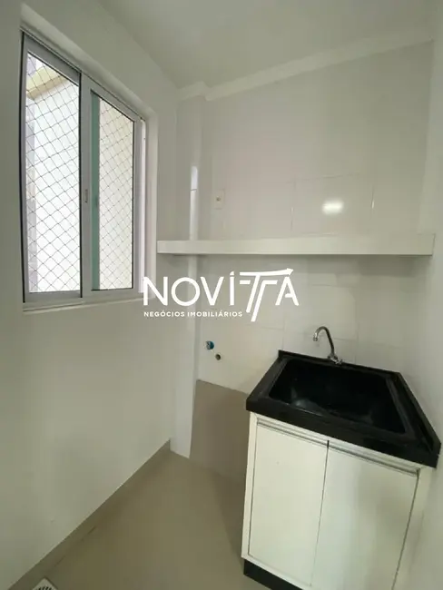 Foto 8 de Apartamento com 3 quartos à venda, 70m2 em Itapema - SC