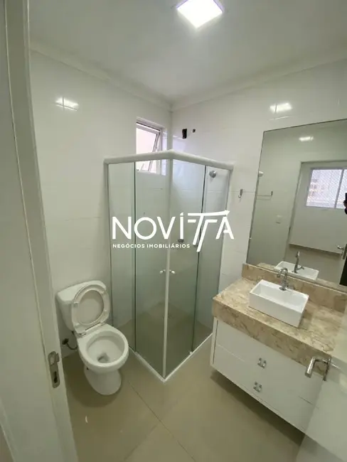 Foto 9 de Apartamento com 3 quartos à venda, 70m2 em Itapema - SC
